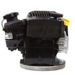Briggs & Stratton 104M02-0198-F1