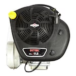 Briggs & Stratton 21R807-0072-G1