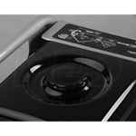 Briggs & Stratton 30468