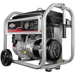 Briggs & Stratton 30547-SD