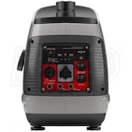 Briggs & Stratton 30651-SD