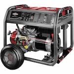 Briggs & Stratton 30663-SD