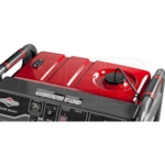 Briggs & Stratton 30663-SD