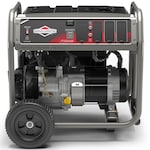 Briggs & Stratton 30708