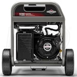 Briggs & Stratton 30708