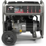 Briggs & Stratton 30738