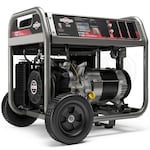 Briggs & Stratton 30738