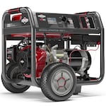 Briggs & Stratton 30741