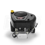 Briggs & Stratton 31R877-0036-B5