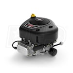 Briggs & Stratton 31R877-0036-B5