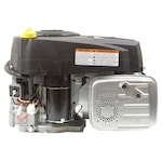 Briggs & Stratton 33S877-0019-G1