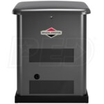 Briggs & Stratton 040375