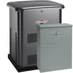 Briggs & Stratton 40445