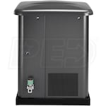 Briggs & Stratton 40445