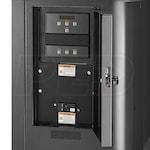 Briggs & Stratton 40445