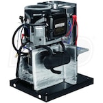 Briggs & Stratton 40531-SD