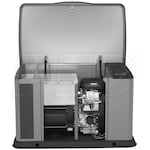 Briggs & Stratton 40623