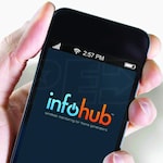 Briggs & Stratton 6260