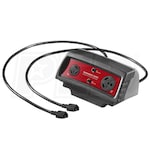 Briggs & Stratton 6278