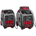 Briggs & Stratton 6278