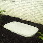 Briggs & Stratton 6301-SD