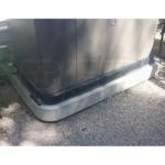 Briggs & Stratton 6301-SD