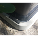 Briggs & Stratton 6301