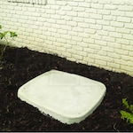 Briggs & Stratton 6325