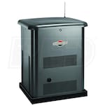 Briggs & Stratton 6574