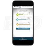 Briggs & Stratton EGD-30679BULK