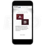 Briggs & Stratton EGD-30679BULK