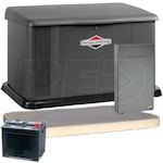 Briggs & Stratton EGD-40396KIT