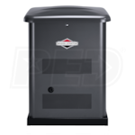 Briggs & Stratton EGD-40531KIT