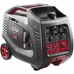 Briggs & Stratton EGD-BRIGGS3000KIT