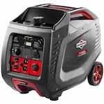 Briggs & Stratton EGD-BRIGGS3000KIT
