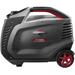 Briggs & Stratton EGD-BRIGGS3000KIT