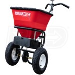 Buyers Products 3042650