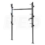 Buyers Products LT10