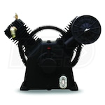 C-Aire A050V080-3230FP