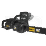 CAT DG631
