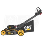 CAT DG670