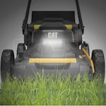 CAT DG670