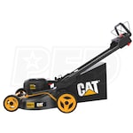 CAT DG671