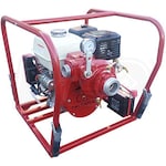 CET PFP-11HPHND-EM-HP