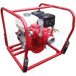 CET PFP-11HPHND-M-HP