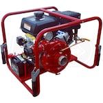 CET PFP-14HPKHL-EM-MR