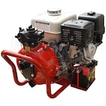 CET PFP-9HPHND-EM-TW