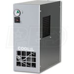 specs product image PID-81971