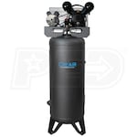 California Air Tools 60037BD