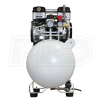 California Air Tools CAT-10020CHAD